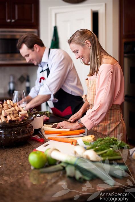 date night cooking classes atlanta|More.